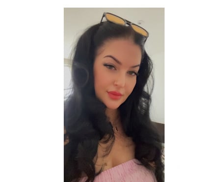 Escorts Bow East London - Photos for Sexy Zara is here x
