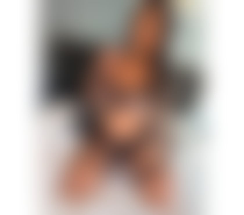 Escorts Tyne and Wear Newcastle upon Tyne - Photos for Alice queem hot spice