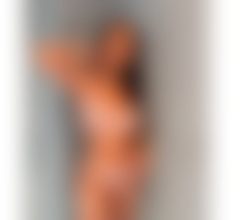 Escorts Tyne and Wear Newcastle upon Tyne - Photos for Alice queem hot spice