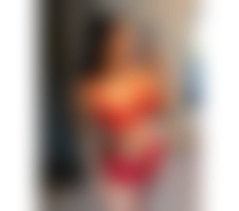 Escorts Tyne and Wear Newcastle upon Tyne - Photos for Alice queem hot spice