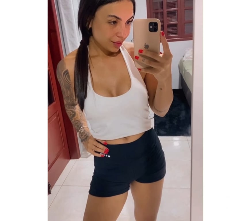 Escorts Tyne and Wear Newcastle upon Tyne - Photos for Alice queem hot spice