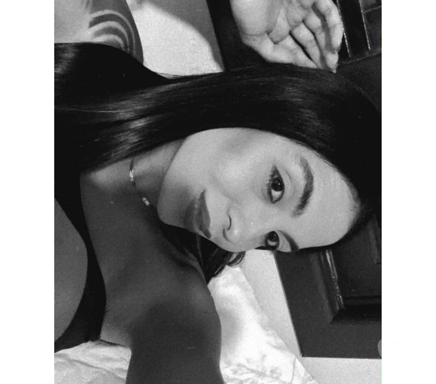 Escorts Tyne and Wear Newcastle upon Tyne - Photos for Alice queem hot spice