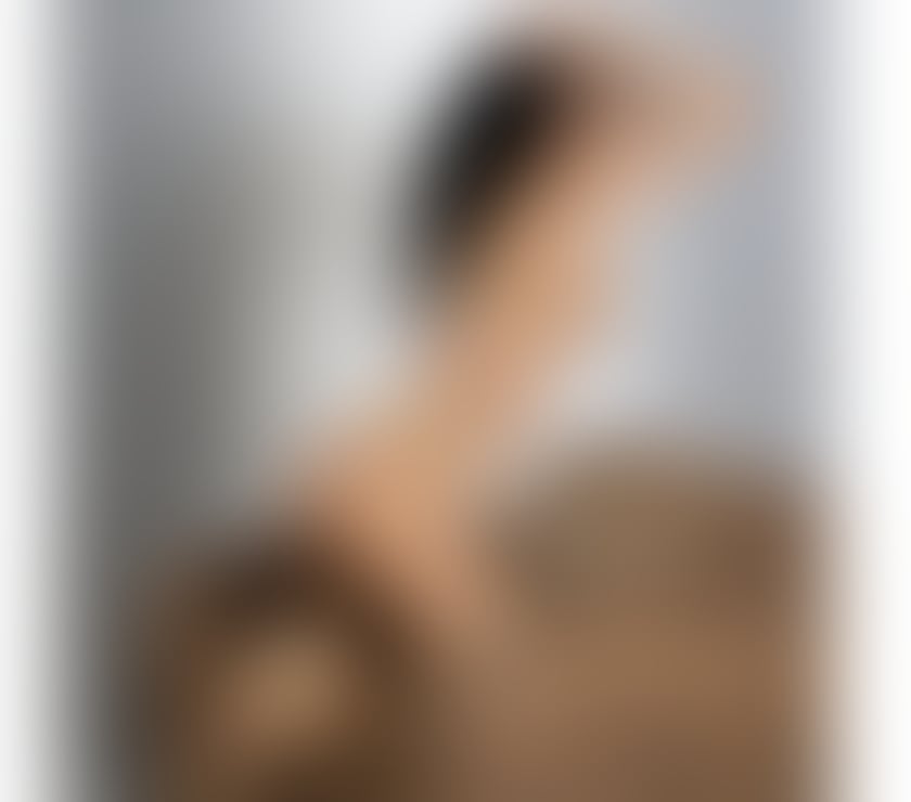 Escorts Oxfordshire Oxford - Photos for LORENA YOUR BEST COMPANY 🌸🔥