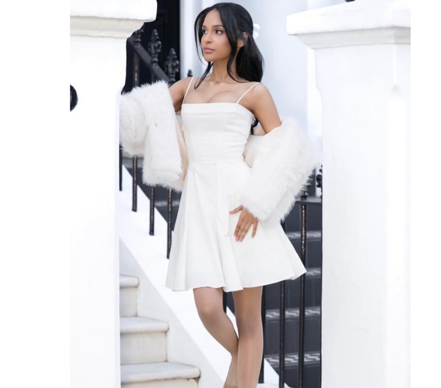 Escorts Oxfordshire Oxford - Photos for LORENA YOUR BEST COMPANY 🌸🔥