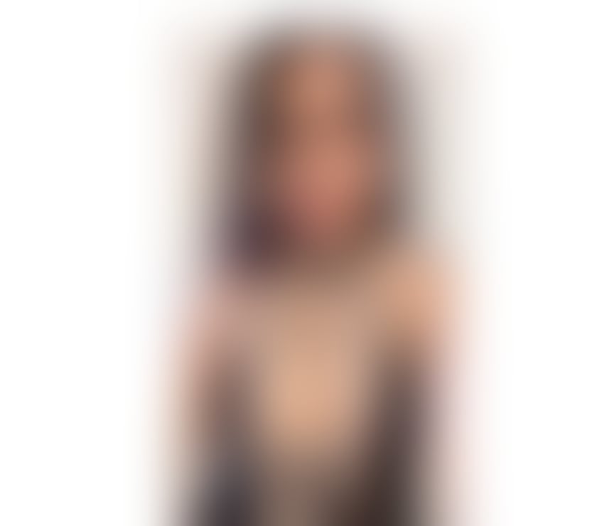 Escorts Hertfordshire Welwyn Hatfield - Photos for ❤️Grace Thai lady 💯 Sexy & Real photo