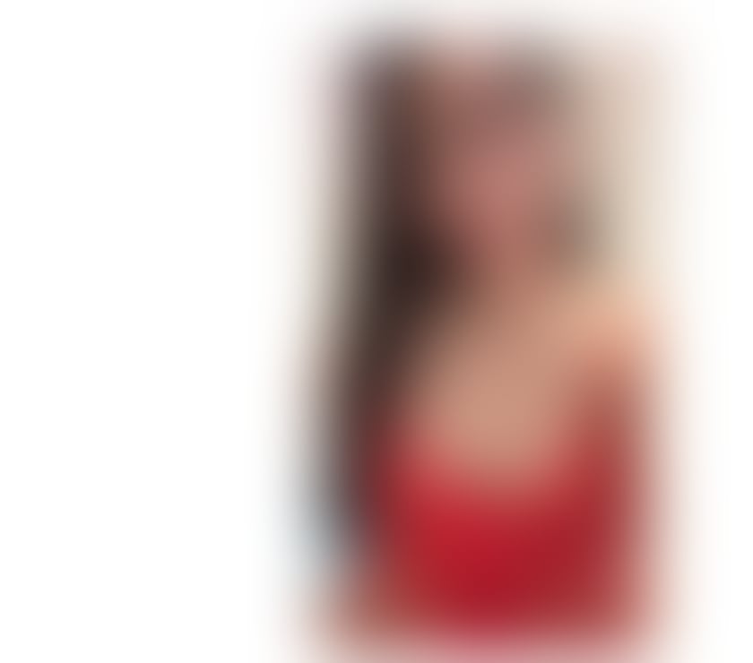 Escorts Hertfordshire Welwyn Hatfield - Photos for ❤️Grace Thai lady 💯 Sexy & Real photo