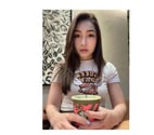 Hatfield - Welwyn Hatfield — ❤️Grace Thai lady 💯 Sexy & Real photo