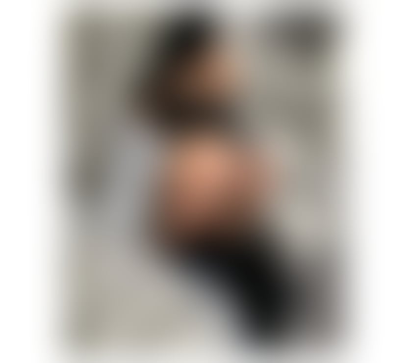 Escorts Peterborough Peterborough City Centre - Peterborough - Photos for Nicoll new party girl best service no rush