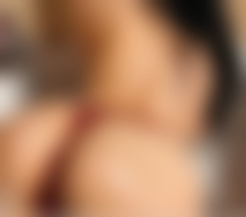 Escorts Peterborough Peterborough City Centre - Peterborough - Photos for Nicoll new party girl best service no rush