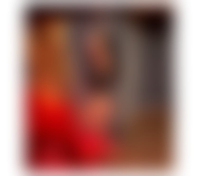 Peterborough City Centre - Peterborough — Jesika new new party girl best brunett no rush