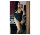 New real party jasmine best brunett no rush