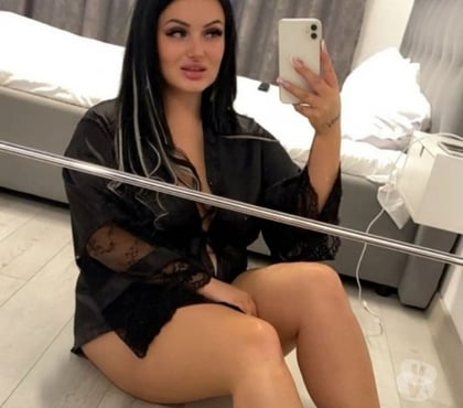 Escorts Peterborough City Centre Peterborough - Photos for Nicoll new party girl best service no rush