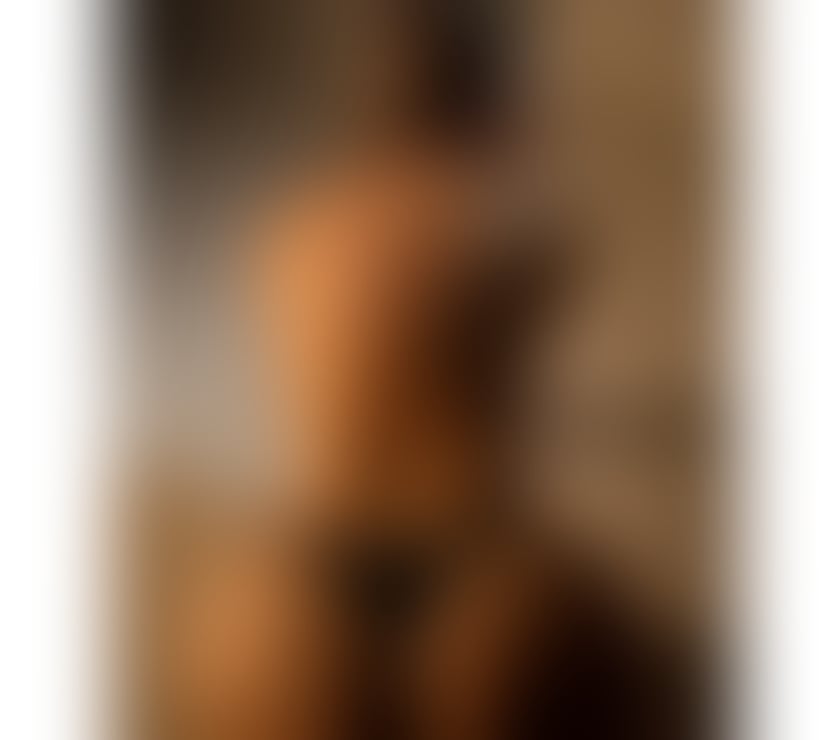 Escorts Leicestershire Leicester - Photos for ALINE ❤️‍🔥 BRAZILIAN 🇧🇷 BEST OWO🥰