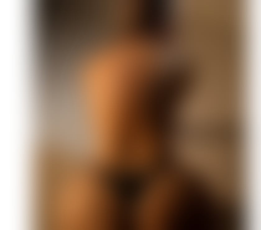 ALINE ❤️🔥 BRAZILIAN 🇧🇷 BEST OWO🥰
