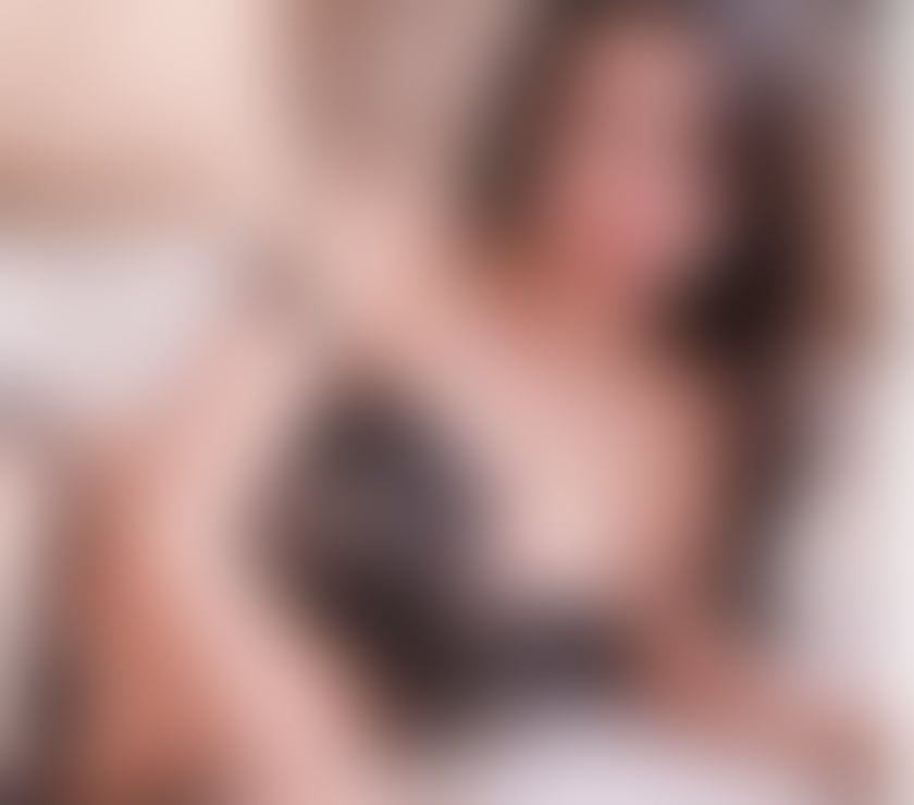  Escorts & Erotic Massage Walworth South East London - Photos for beautiful sexy Asian lady full service