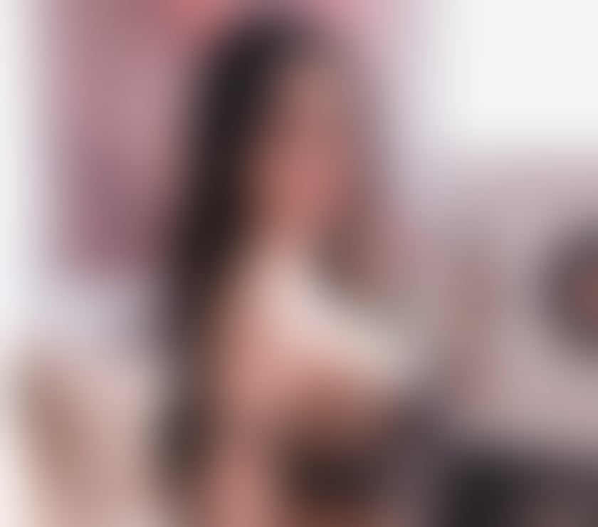 Escorts South East London Walworth - South East London - Photos for beautiful sexy Asian lady full service