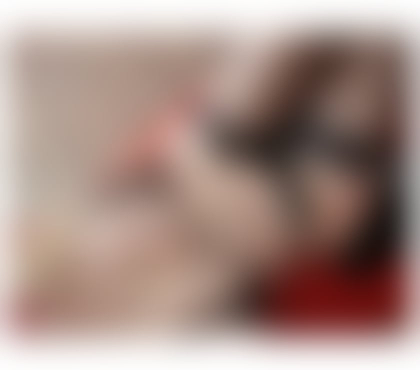Escorts Somerset Taunton - Somerset - Photos for 🔞CAROLINA🔝 NEW GIRL🔥REAL PHOTOS 🔞