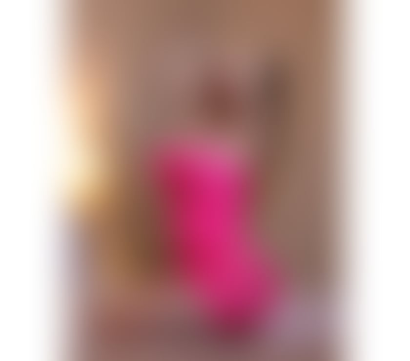Escorts Somerset Taunton - Somerset - Photos for 🔞CAROLINA🔝 NEW GIRL🔥REAL PHOTOS 🔞