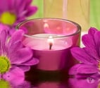Amazing Swedish Relaxing Massage