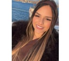 Mihh Brazilian sexy 🔥