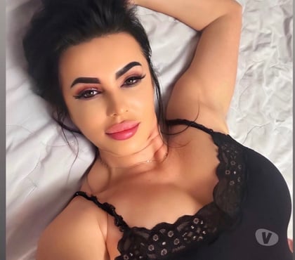 Escort Loughton Epping Forest - Photos for NO DEPOSIT REQUIRED🔥♥️SUPER HOT❌🔥