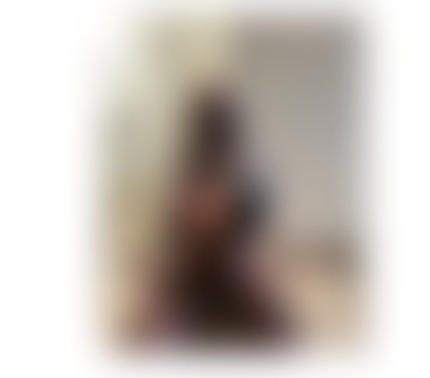 Escorts Staffordshire Lichfield - Photos for 🔝SEXY🔝🍑SWEET🍑NEW Girl 🍑REAL🔝PICTURE