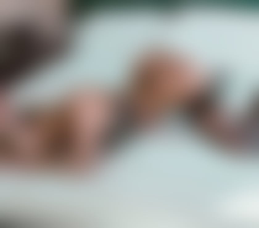 Escorts Staffordshire Lichfield - Photos for 🔝SEXY🔝🍑SWEET🍑NEW Girl 🍑REAL🔝PICTURE