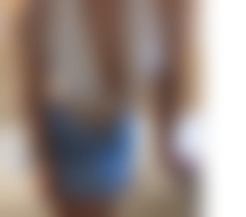 Escorts West Midlands Birmingham - Photos for ❤️GREAT EXPERIENCE ❤️ Selena 🥰🥰