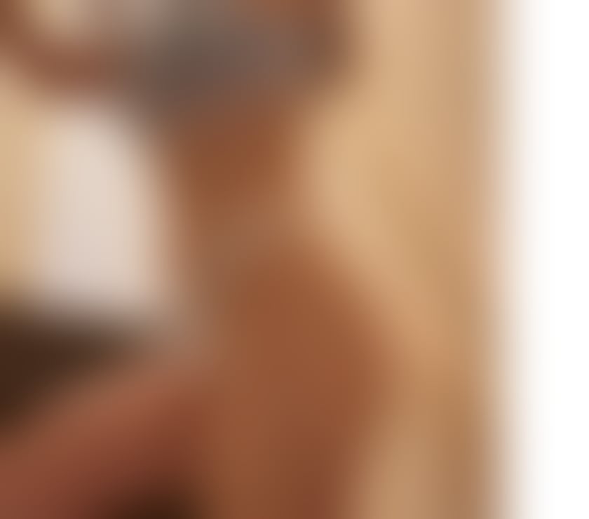 Escorts West Midlands Birmingham - Photos for ❤️GREAT EXPERIENCE ❤️ Selena 🥰🥰