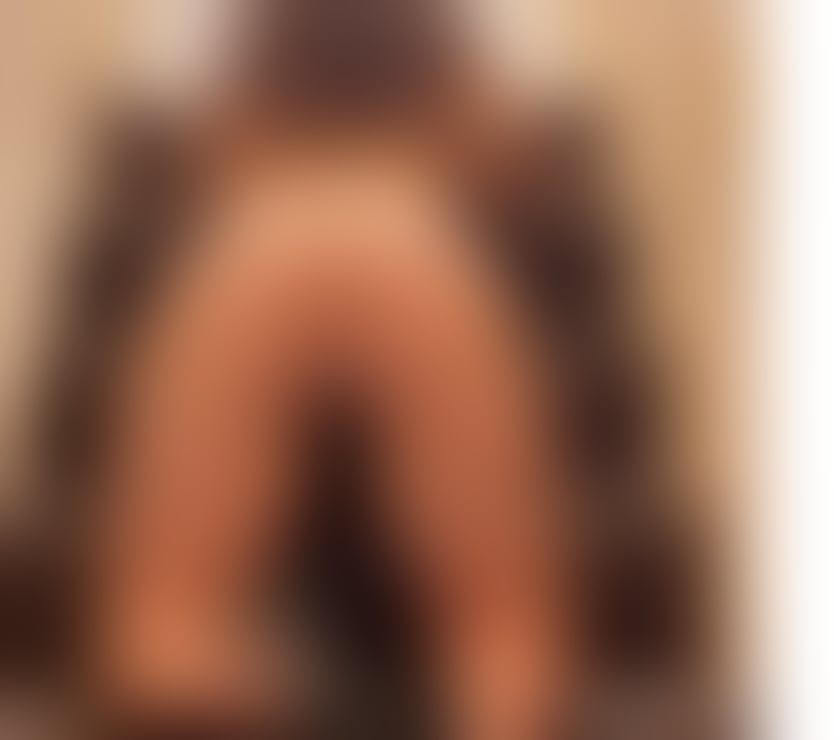 Escorts West Midlands Birmingham - Photos for ❤️GREAT EXPERIENCE ❤️ Selena 🥰🥰