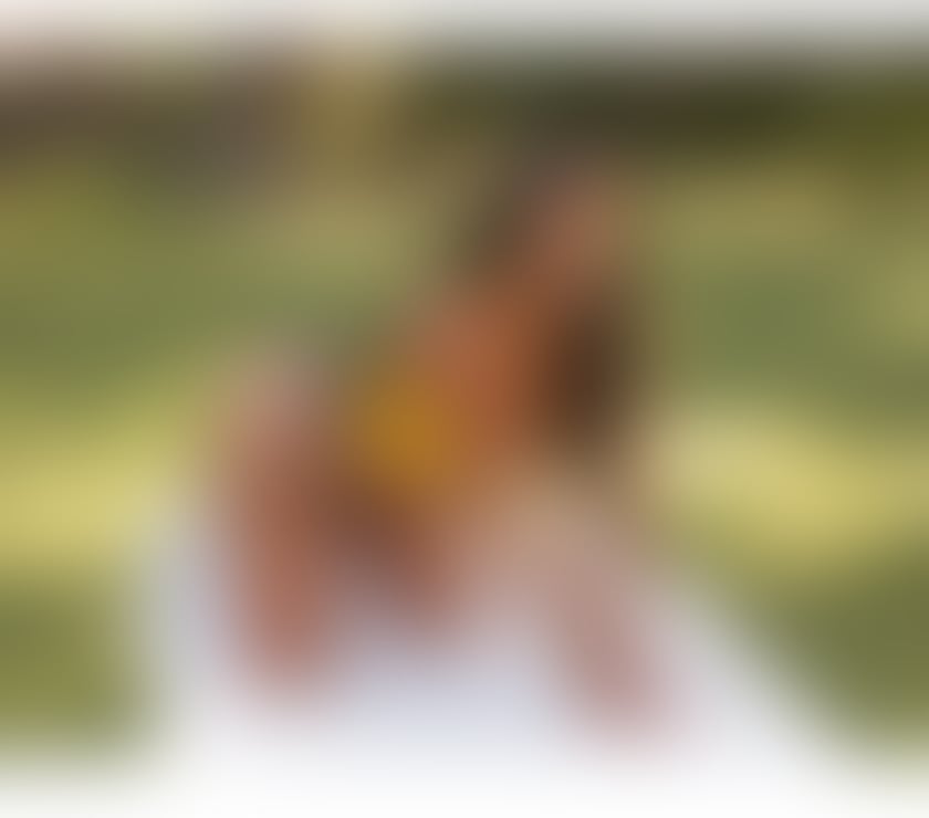Escorts Nottinghamshire Nottingham - Photos for Samantha Bittencourt, Hot Brazilian woman, first time in the
