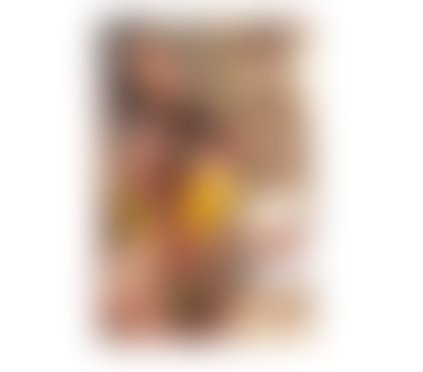Escorts Nottinghamshire Nottingham - Photos for Samantha Bittencourt, Hot Brazilian woman, first time in the