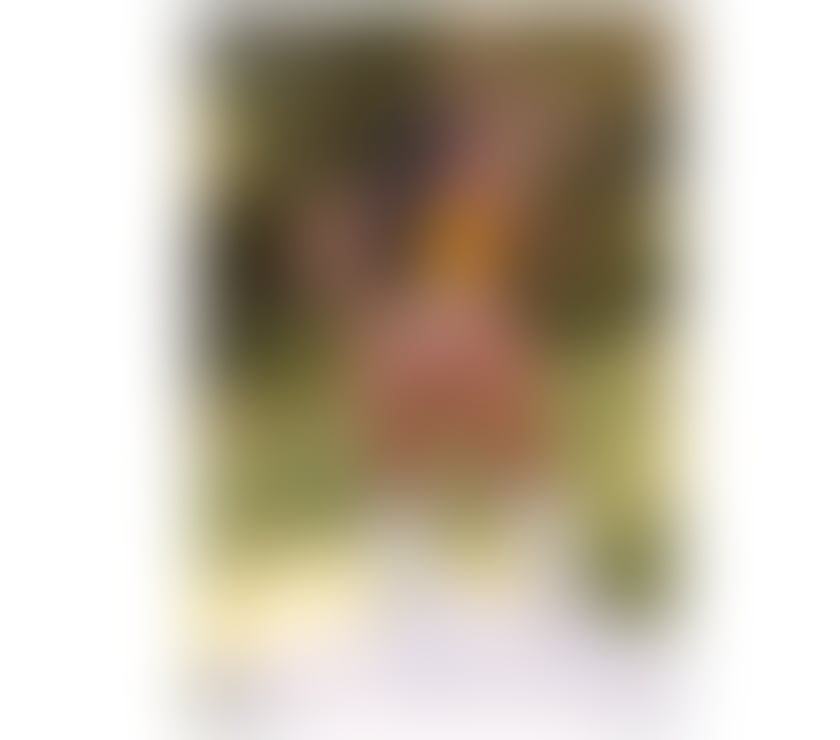 Escorts Nottinghamshire Nottingham - Photos for Samantha Bittencourt, Hot Brazilian woman, first time in the
