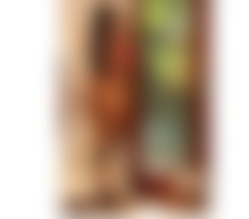Escorts Nottinghamshire Nottingham - Photos for Samantha Bittencourt, Hot Brazilian woman, first time in the