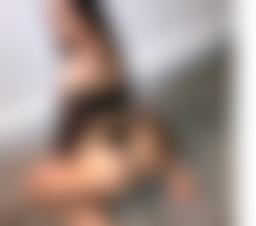 Escorts North Yorkshire Middlesbrough - Photos for New❤️PĂRTY😘girl😘the😘best