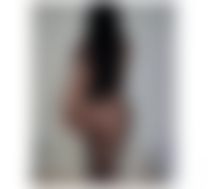 NEW❤️GIRL❤️SERVICE❤️BEST❤️GFE❤️
