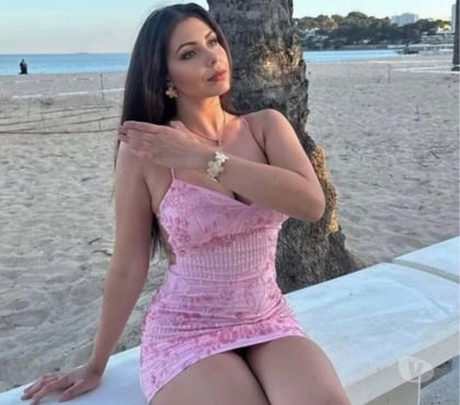  Escorts Woolwich South East London - Photos for Service 24-7 🔥 Isabella Party 🍾