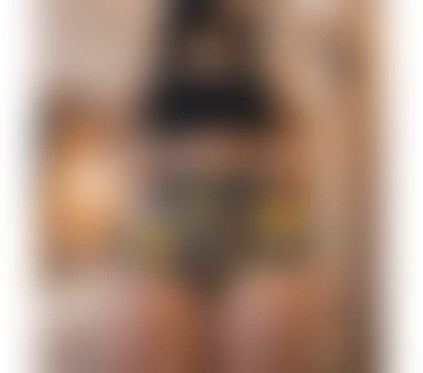 Escorts Warrington Warrington Town Centre - Warrington - Photos for ❤️The girls of your dreams❤️Colombian bombshells💖