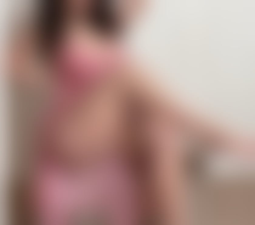 Escorts Warrington Warrington Town Centre - Warrington - Photos for ❤️The girls of your dreams❤️Colombian bombshells💖