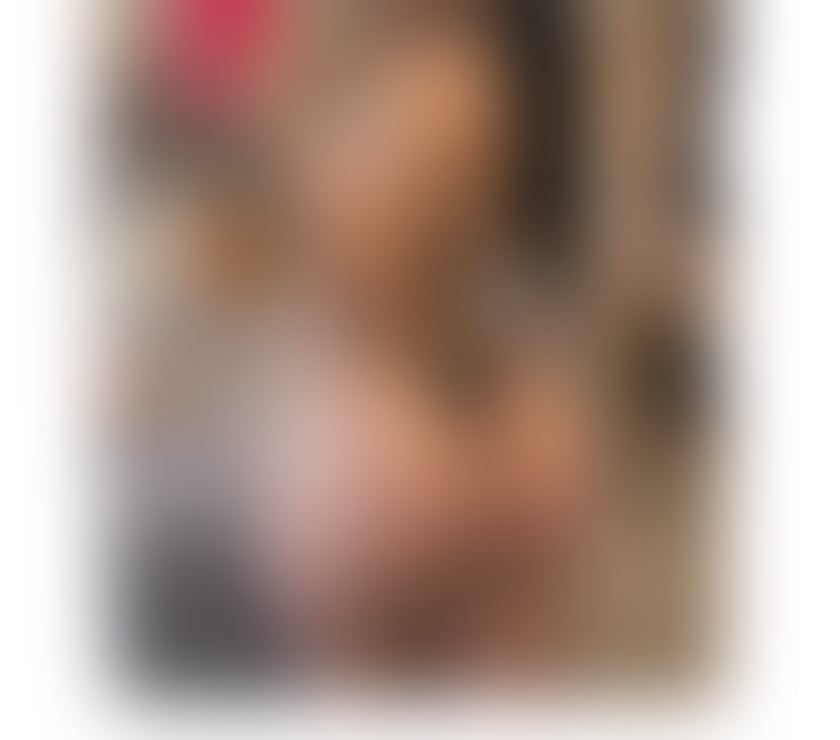 Escorts Warrington Warrington Town Centre - Warrington - Photos for ❤️The girls of your dreams❤️Colombian bombshells💖