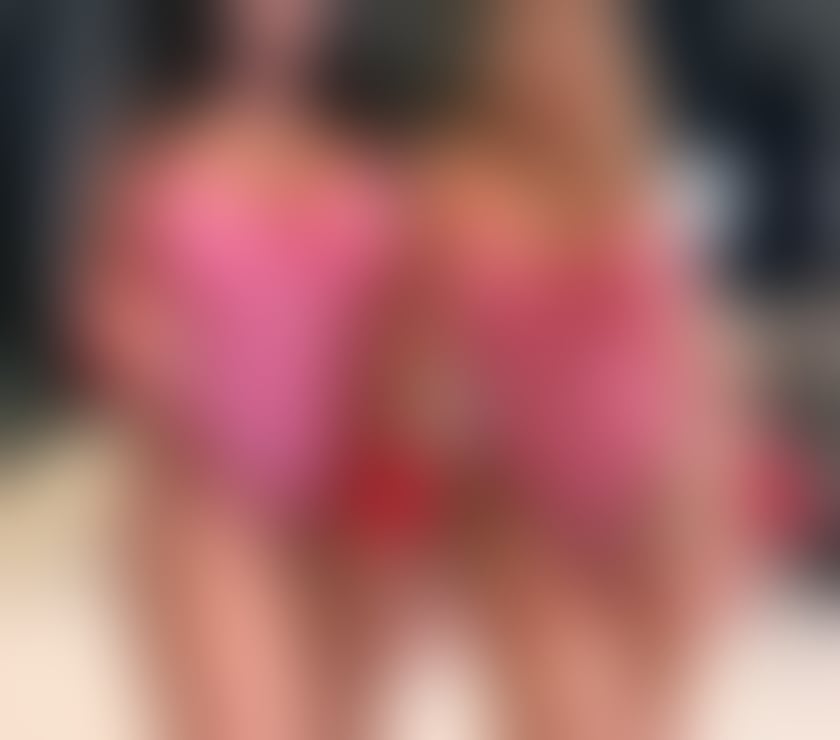 Escort Warrington Town Centre Warrington - Photos for ❤️The girls of your dreams❤️Colombian bombshells💖