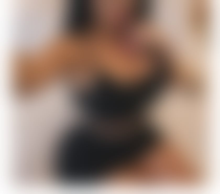 Escorts Warrington Warrington Town Centre - Warrington - Photos for ❤️The girls of your dreams❤️Colombian bombshells💖