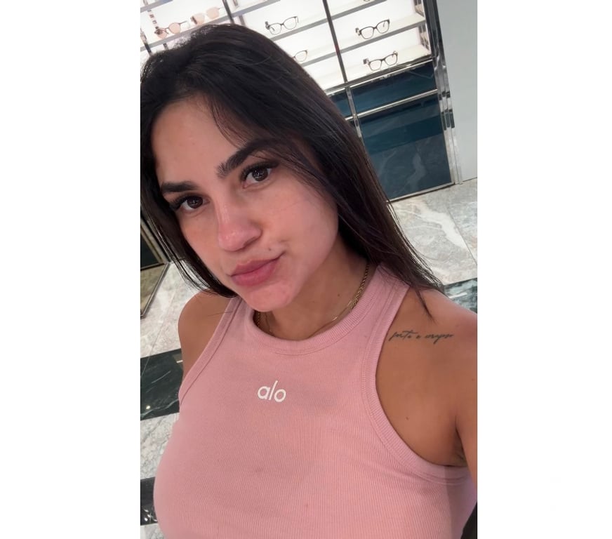 Escorts Glasgow Glasgow City Centre - Glasgow - Photos for 🇧🇷MANU VIP Service🔥Best in town 💋🌶️PARTY