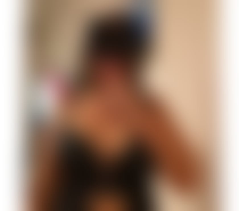 Escorts Essex Southend-on-Sea - Photos for Maggie 💕 Hot Mature 🔥