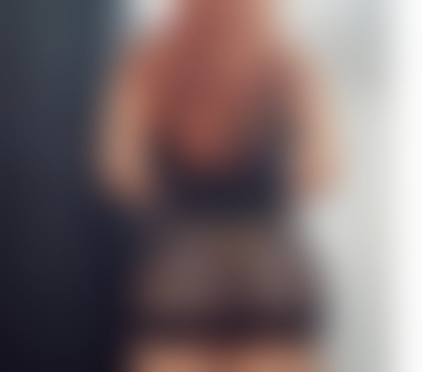 Escorts Bedfordshire Bedford - Photos for Hey im Larisa💞 real 100%incall📞