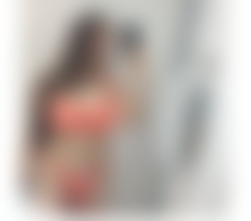 Escorts South East London Brixton - South East London - Photos for Taty! Your Favorite GFE Latina