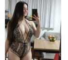 Taty! Your Favorite GFE Latina