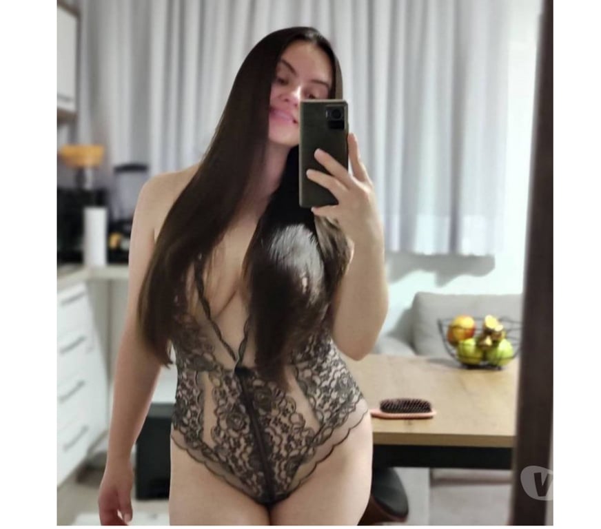 Escorts South East London Brixton - South East London - Photos for Taty! Your Favorite GFE Latina