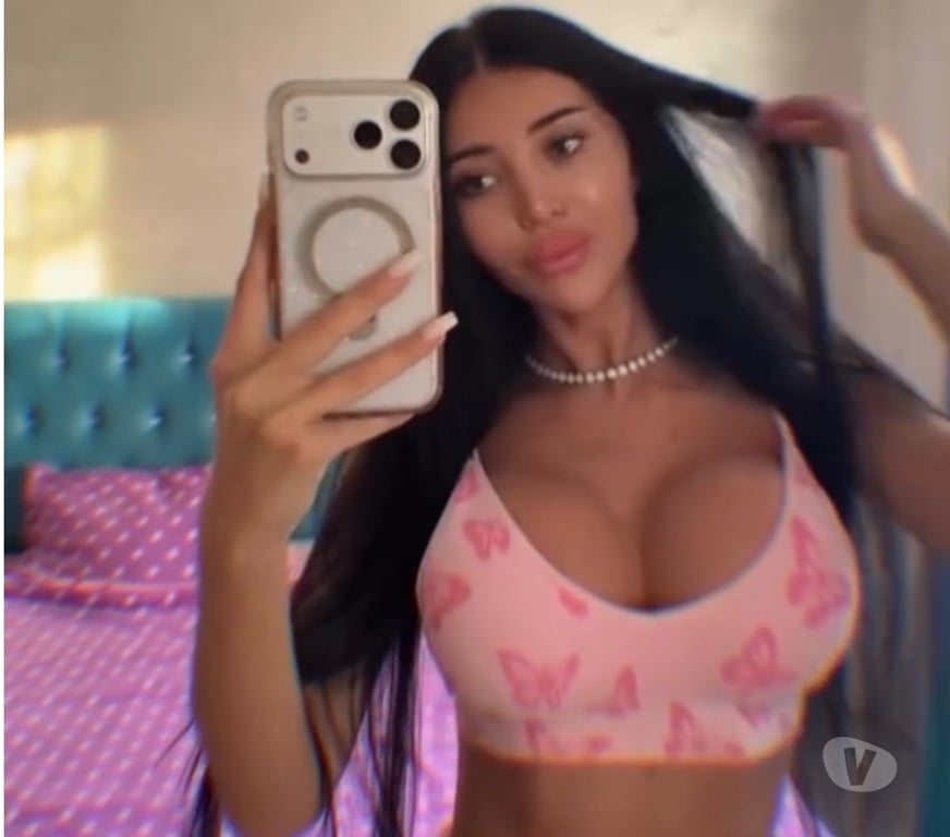 Escorts Hertfordshire East Hertfordshire - Photos for ░▒▓█❌BUSTY❌ █▓▒░NO DEPOSIT