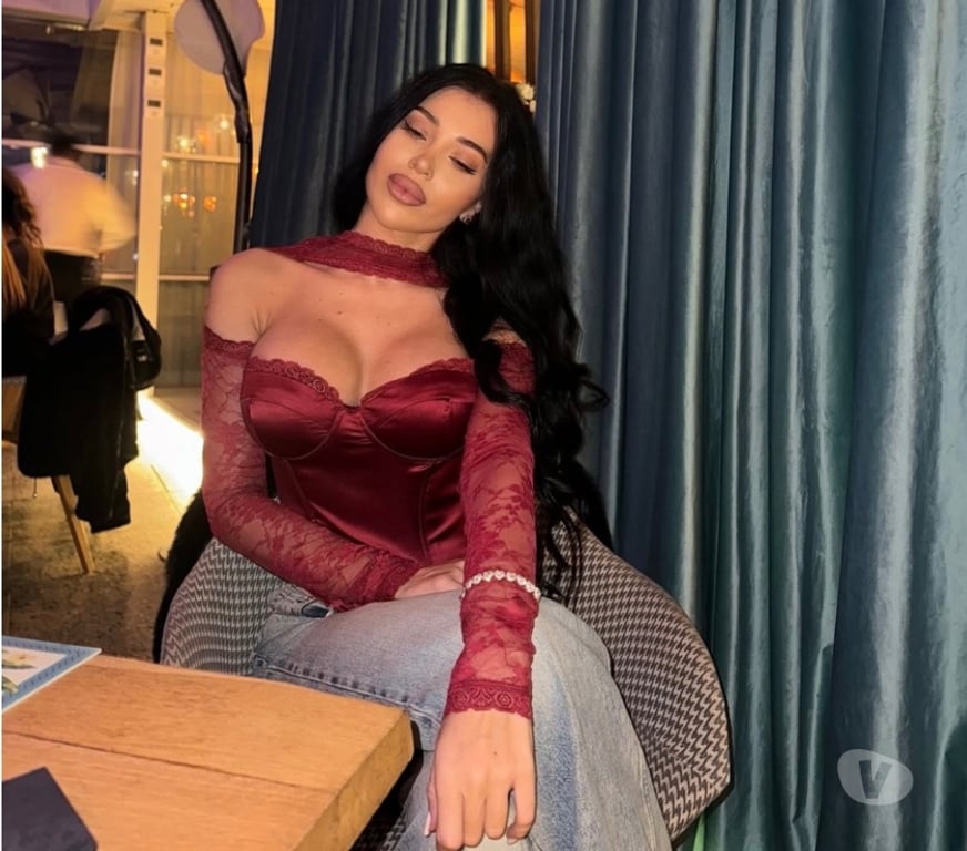 Escorts Hertfordshire East Hertfordshire - Photos for ░▒▓█❌BUSTY❌ █▓▒░NO DEPOSIT